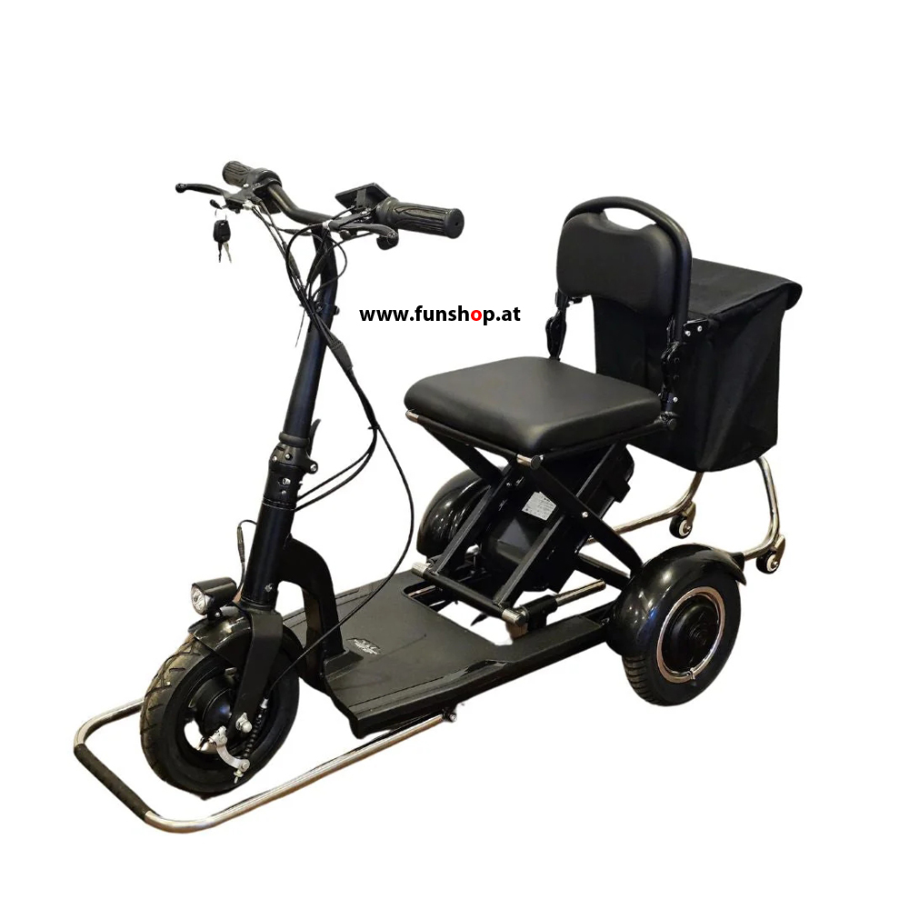 mobot-elektro-dreirad-mobilität-hilfe-senioren-fahrzeug-schwarz-funshop-wien mobot-electric-scooter-seat-funshop