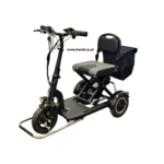 mobot-electric-scooter-tricycle-mobile-disabled-black-funshop-austria