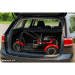 mobot-electric-scooter-tricycle-mobile-disabled-black-funshop-austria