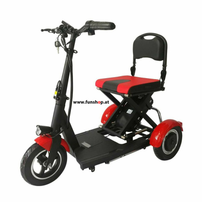 mobot-electric-scooter-tricycle-mobile-disabled-red-funshop-austria