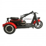 mobot-elektro-dreirad-mobilität-hilfe-senioren-fahrzeug-rot-klappbar-funshop-wien
