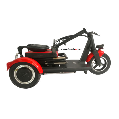 mobot-electric-scooter-tricycle-mobile-disabled-red-funshop-austria