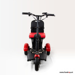 mobot-electric-scooter-tricycle-mobile-disabled-red-funshop-austria