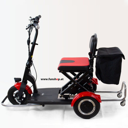 mobot-electric-scooter-tricycle-mobile-disabled-red-funshop-austria