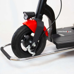 mobot-electric-scooter-tricycle-mobile-disabled-red-funshop-austria