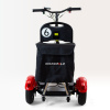 mobot-electric-scooter-tricycle-mobile-disabled-red-funshop-austria