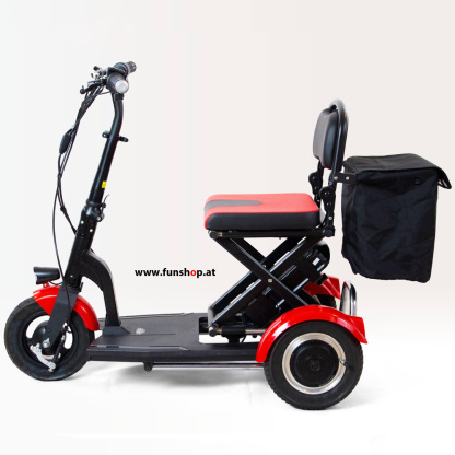 mobot-electric-scooter-tricycle-mobile-disabled-red-funshop-austria