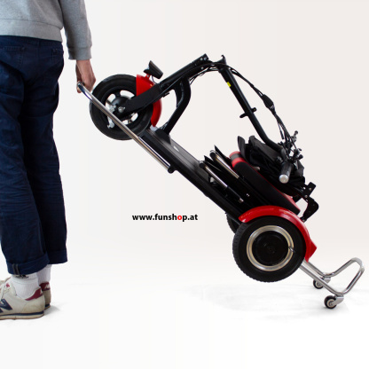 mobot-electric-scooter-tricycle-mobile-disabled-red-funshop-austria