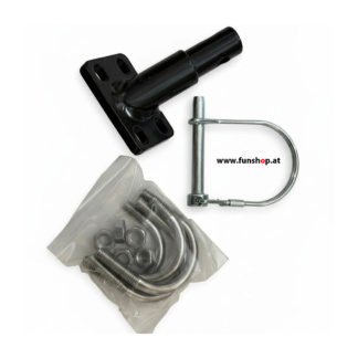 mobot-electric-scooter-seat-funshop