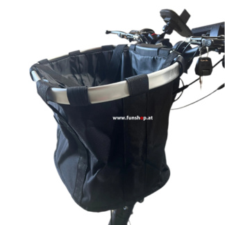 mobot-electric-scooter-bag-funshop