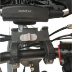 mobot-electric-scooter-bag-funshop