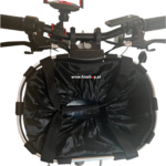 mobot-electric-scooter-bag-funshop