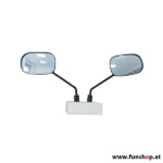 mobot-electric-scooter-bag-funshop