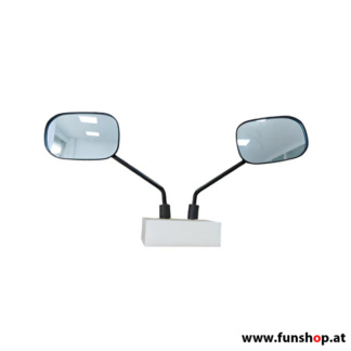 mobot-electric-scooter-bag-funshop