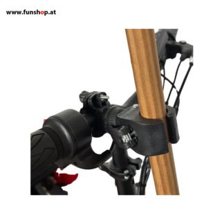 mobot-electric-scooter-bag-funshop