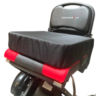 mobot-electric-scooter-bag-funshop