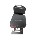 mobot-electric-scooter-bag-funshop