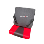 mobot-electric-scooter-bag-funshop