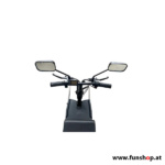 mobot-electric-scooter-bag-funshop