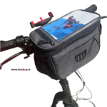 mobot-electric-scooter-bag-funshop