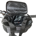 mobot-electric-scooter-bag-funshop