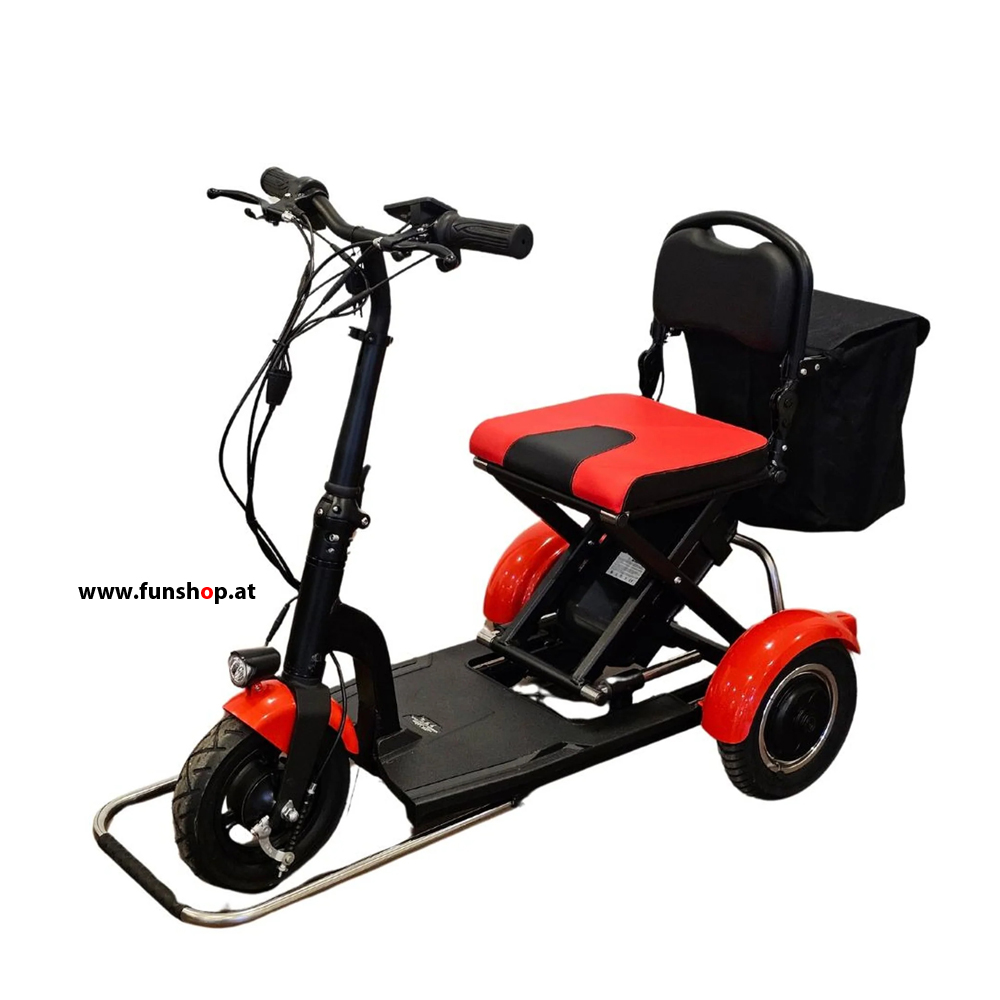 mobot-elektro-dreirad--senioren-fahrzeug-rot-funshop-wien mobot-electric-scooter-seat-funshop