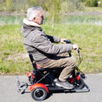 mobot-electric-scooter-tricycle-mobile-disabled-black-funshop-austria