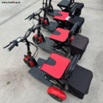 mobot-electric-scooter-tricycle-mobile-disabled-black-funshop-austria