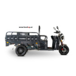 nero-thunder-cargo-trike-bike-funshop