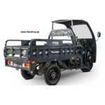 nero-thunder-cargo-trike-bike-funshop