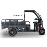 nero-thunder-cargo-trike-bike-funshop