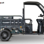 nero-thunder-cargo-trike-bike-funshop