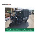 nero-thunder-cargo-trike-bike-funshop