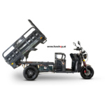 nero-thunder-cargo-trike-bike-funshop