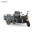 nero-thunder-cargo-trike-bike-funshop