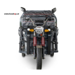 nero-thunder-cargo-trike-bike-funshop