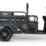 nero-thunder-pro-cargo-trike-funshop