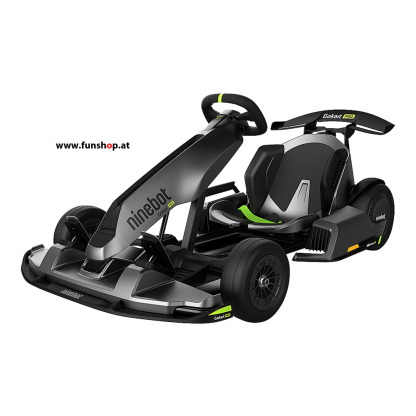 ninebot-gokart-pro-electric-cart-silver-funshop-vienna