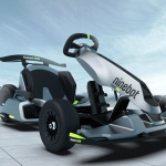 ninebot-gokart-pro-electric-cart-silver-funshop-vienna