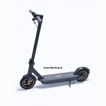 ninebot-kick-scooter-G30-segway-electric-mobility-funshop-vienna-austria