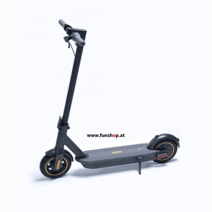 ninebot-kick-scooter-G30-segway-electric-mobility-funshop-vienna-austria