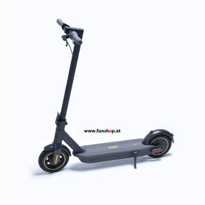 ninebot-kick-scooter-G30-segway-electric-mobility-funshop-vienna-austria