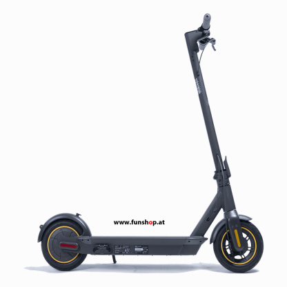 ninebot-kick-scooter-G30-segway-electric-mobility-funshop-vienna-austria