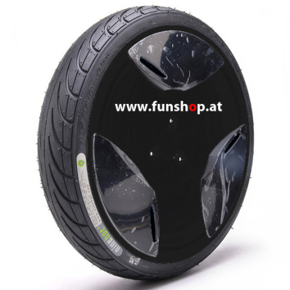 ninebot-elite-e-plus-tyre-black