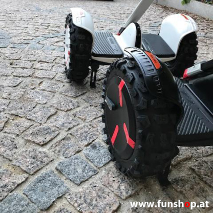 ninebot-segway-mini-pro-260-320-light-plus-off-road-fender-spare-part-accessory-funshop-vienna