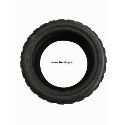 ninebot-segway-mini-pro-260-320-light-plus-hybrid-tire-spare-part-accessory-funshop-vienna