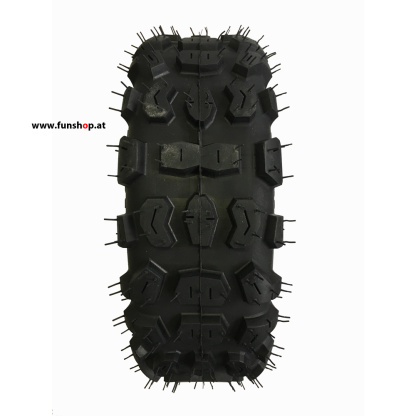 ninebot-segway-mini-pro-260-320-light-plus-off-road-tire-spare-part-accessory-funshop-vienna