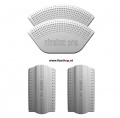 ninebot-segway-protect-bumper-kit-S2-unicycle-one-grey
