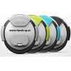 ninebot-segway-protect-bumper-kit-S2-unicycle-one-grey-black-blue-yellow