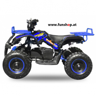 nitro-motors-torino-deluxe-eco-1000-electric-child-quad-buggy-blue-funshop-vienna-austria